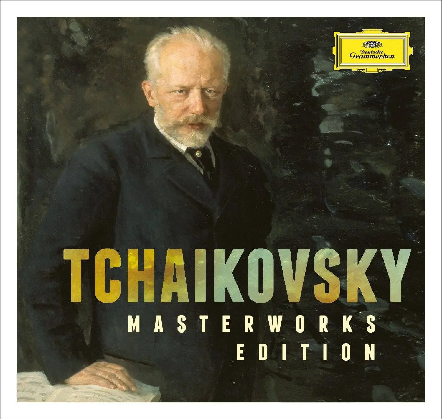 va-tchaikovsky-masterworks-edition-2015-27-cds-box-set-avaxhome