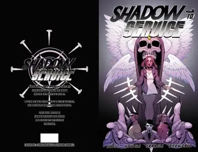 Shadow Service 010 (2021) (digital) (Son of Ultron-Empire