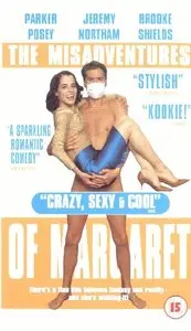 The Misadventures of Margaret (1998) 