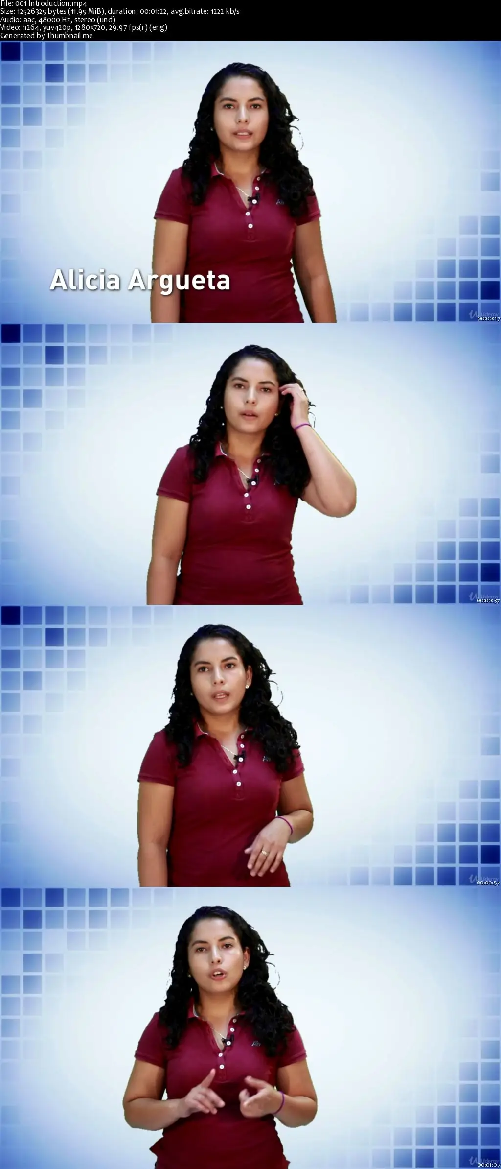 Vocabulary and Grammar used for Eating out