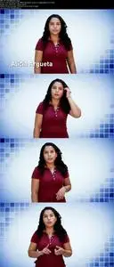 Vocabulary and Grammar used for Eating out