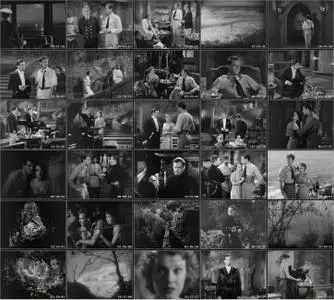 The Most Dangerous Game (1932)