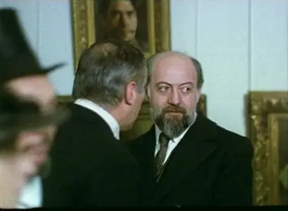 Stefan Luchian (1981)