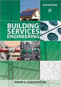 Building Services Engineering