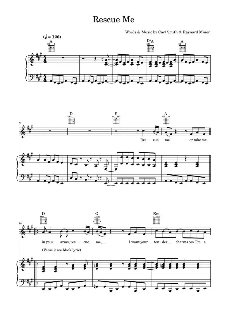 Rescue Me Aretha Franklin, Fontella Bass / AvaxHome