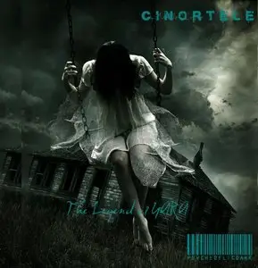 Cinortele - The Legend Of Yara