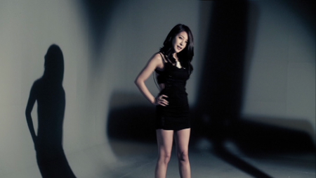 Boa - Only One (2013)