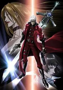 Devil May Cry (2007)