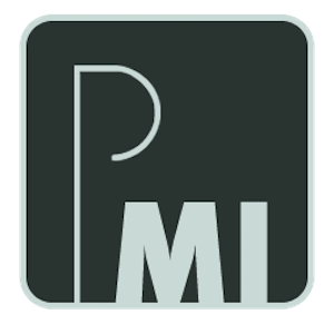 Picture Instruments Mask Integrator 2.0.10