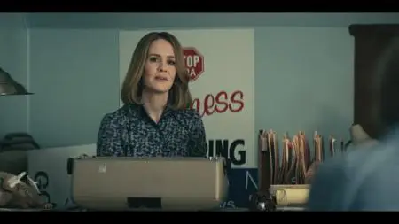 Mrs. America S01E09