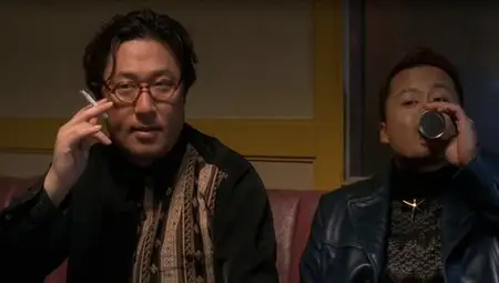 Failan (2001)