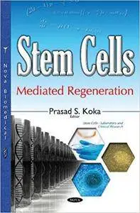 Stem Cells