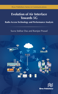 Evolution of Air Interface Towards 5G : Radio Access Technology and Performance Analysis