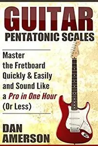 Pentatonic Scales