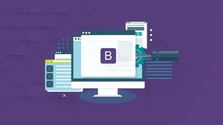 Bootstrap 3 Introduction : Create RESPONSIVE Websites Fast