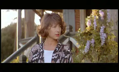 La Baule-les-Pins (1990)