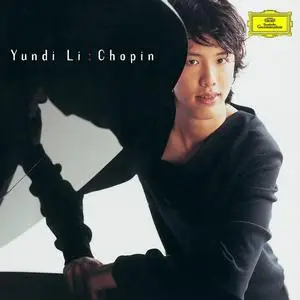 Yundi Li - Chopin Recital (2002)