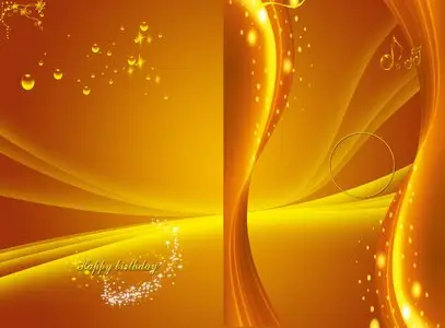 Invitations