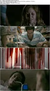 Splinter (2008)