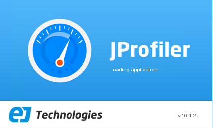 EJ Technologies JProfiler 10.1.5 (Win/Mac)