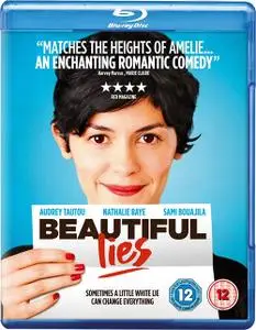 Beautiful Lies (2010)