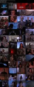 Virtual Combat (1995) 