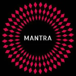 Socos Duo - Martín & Hernandez: Mantra (2017)