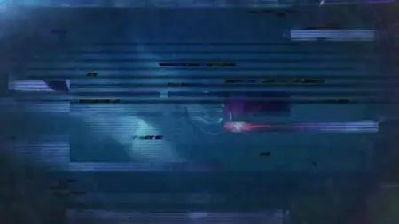 See No Evil S04E03