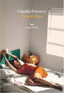 Claudia Petrucci - L'esercizio