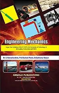 ENGINEERING MECHANICS