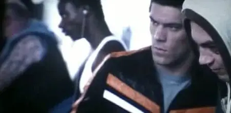 Tatanka (2011)