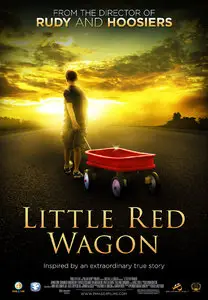 Little Red Wagon (2012)