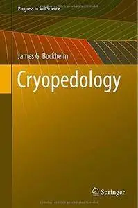 Cryopedology (Repost)