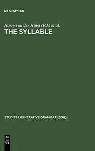 The Syllable
