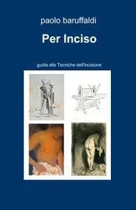 Per Inciso