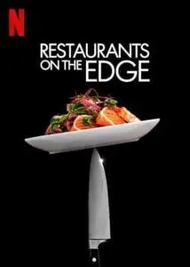 Restaurants on the Edge S01E02