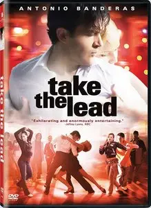 Take the Lead (2006) 