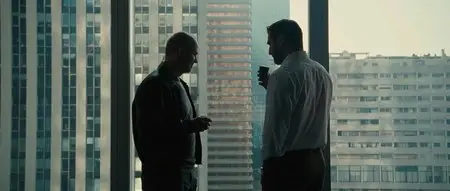 Switch (2011)