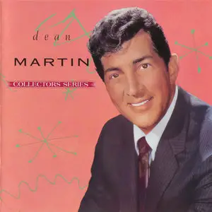 Dean Martin - Capitol Collector's Series (1989)