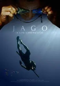 Underdog Films - Jago: A Life Underwater (2016)