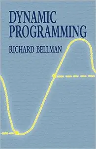 Dynamic Programming (Repost)