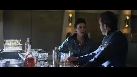 The Expanse S05E03