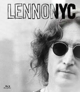 LennoNYC (2010)