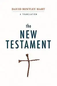 The New Testament: A Translation