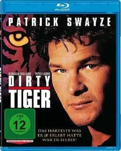 Tiger Warsaw (1988)