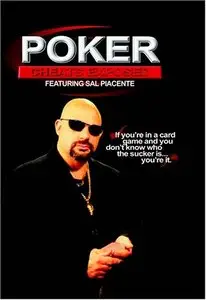 Poker Cheats Exposed