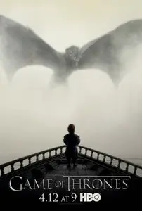 Game of Thrones S05 [Complete Season] (2015)