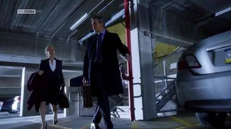 How to Get Away with Murder S04E07
