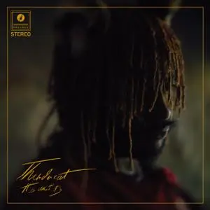 Thundercat - It Is What It Is (Japanese Edition) (2020)