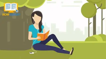 How To Write Poetry For Teenagers